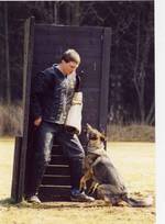 Stellen und verbellen PIO Stellen und verbellen PIO