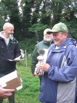 Pruefung_08.11.11 Pruefung_08.11.11