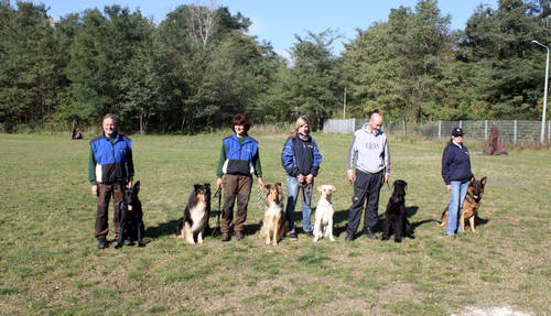 Herbstprüfung 2010 Herbstprüfung 2010