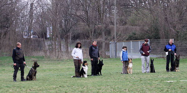 Frühjahrsprüfung 20.04.13 Frühjahrsprüfung 20.04.13